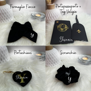 Box Beauty Personalizzabile