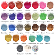 Cornice Cuore in Resina Personalizzata