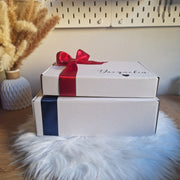 Box Regalo Classic Personalizzata