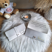 Portaochiali Personalizzato