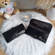 Portaochiali Personalizzato