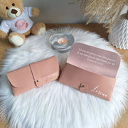 Portaochiali Personalizzato