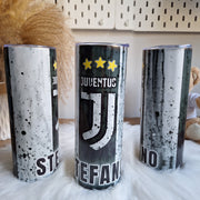 Bicchiere Termico Calcio Personalizzato