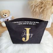 Beauty Case Classic Personalizzato